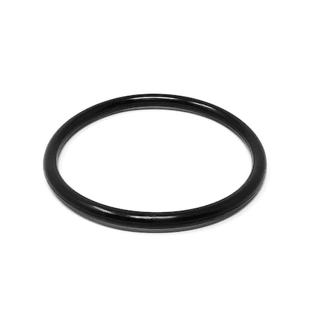 Springer Parts O-Ring, FKM 17-24-SFY; Replaces Alfa Laval Part# 750739 750739SP